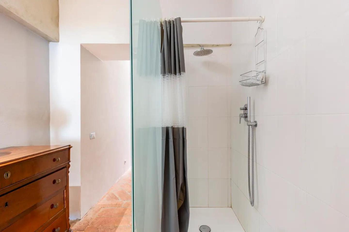 Loft 33 Apartment Piacenza Exterior photo