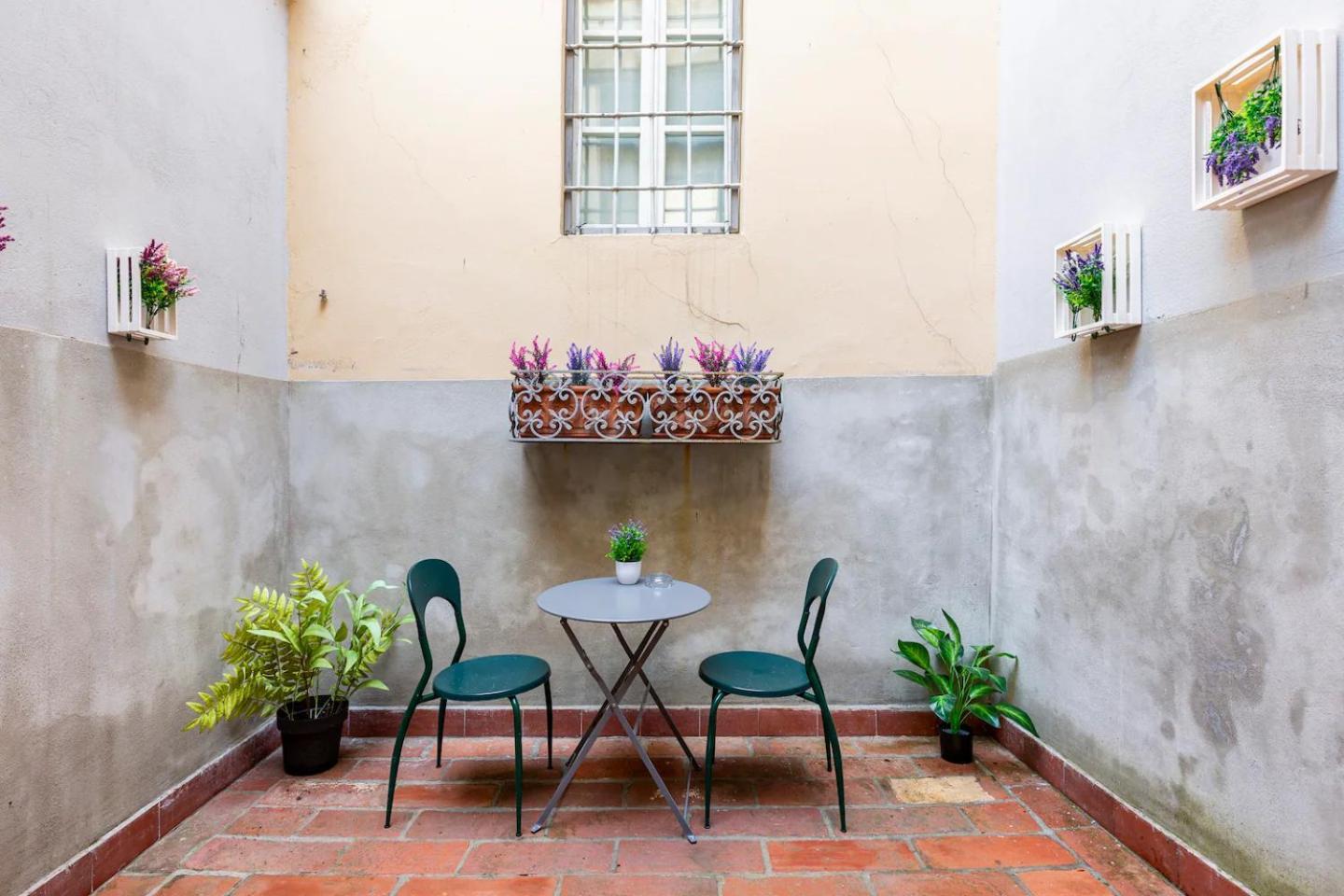 Loft 33 Apartment Piacenza Exterior photo