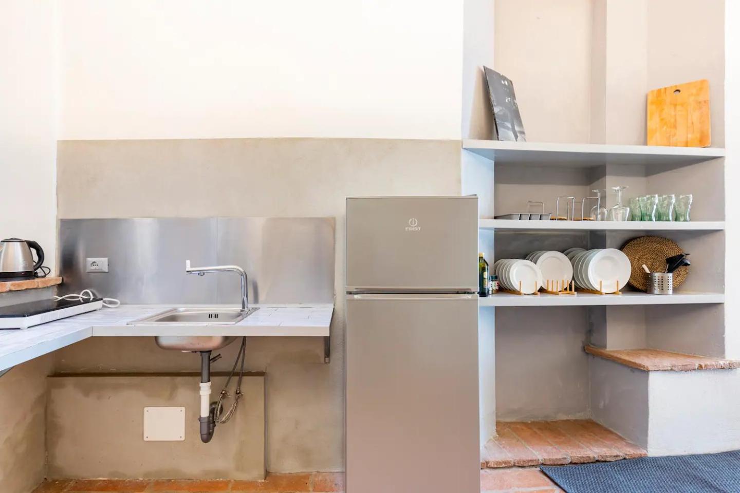 Loft 33 Apartment Piacenza Exterior photo